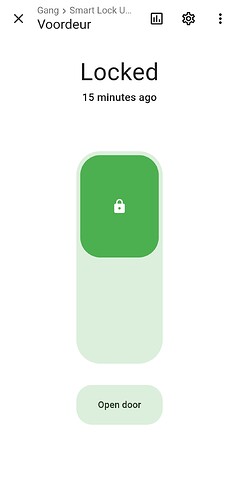 Screenshot_20250530_180910_Home Assistant