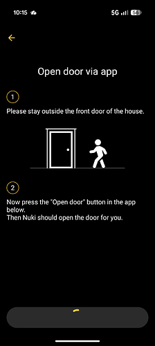 Screenshot_20260307-101510