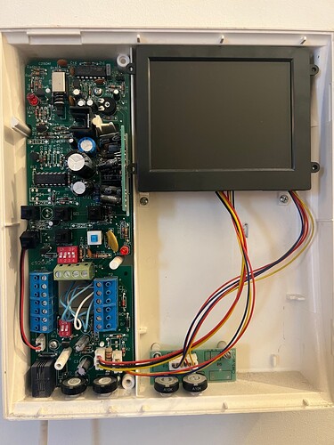 image3 (1)