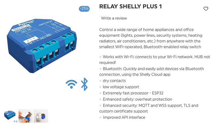 Screenshot 2026-01-20 at 19-11-46 Relay Shelly Plus 1