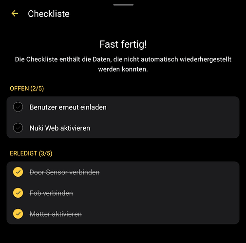 Screenshot_20260226_181022_Nuki