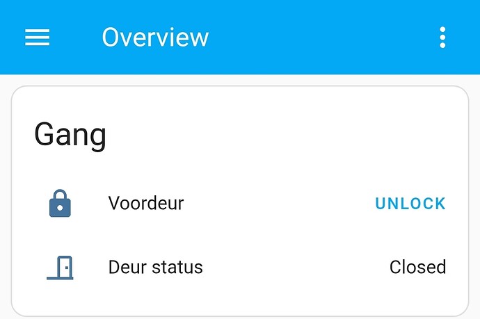 Screenshot_20250530_164737_Home Assistant
