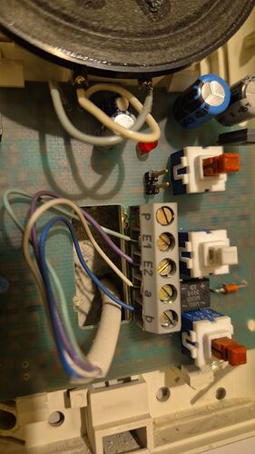 Threema_2025-12-17_18-06-42