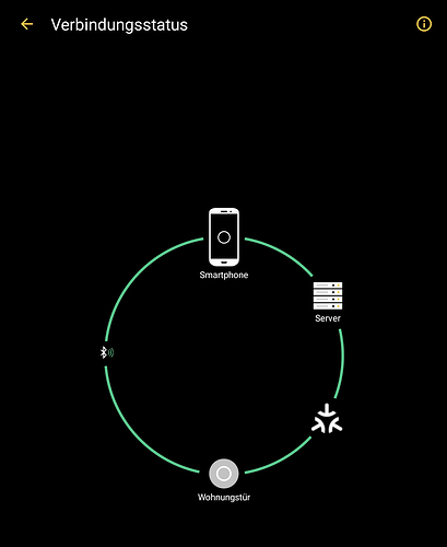 Screenshot_20251101_141741_Nuki