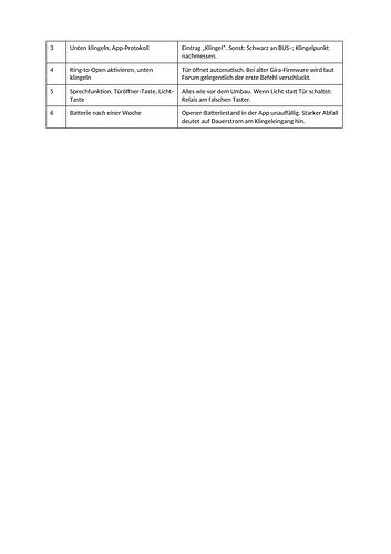 seite-10