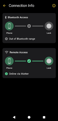 Screenshot_20260723-140550