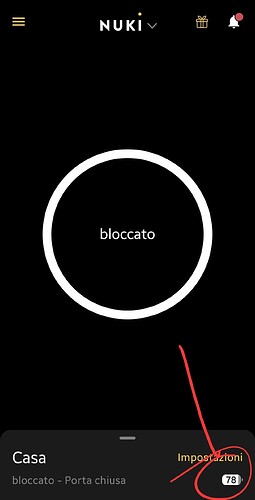 1000069212