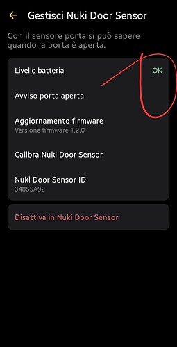 1000073954