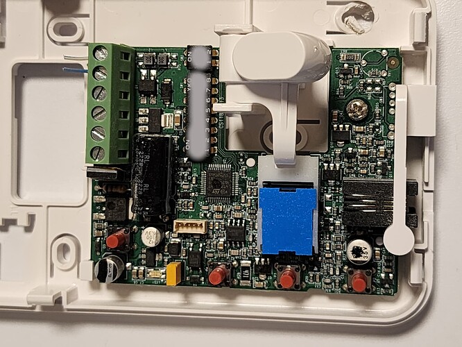 PCB
