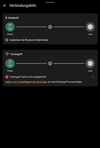 Screenshot_20260226_180905_Nuki