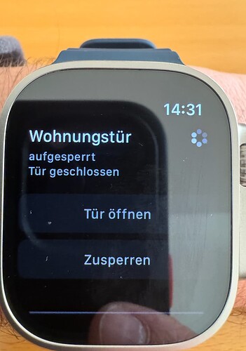 Neueste Fotos anzeigen