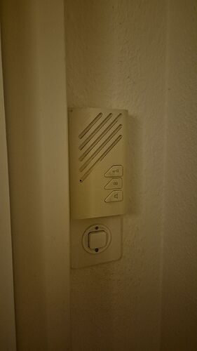 Threema_2025-12-16_17-56-54