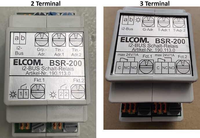 BSR-200_2.and.3.terminal