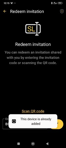 Screenshot_2026-02-24-12-15-52-359_io.nuki