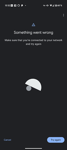 1000041240