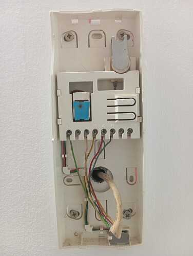 WhatsApp Image 2025-09-27 at 12.12.39