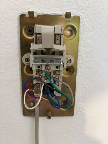 IMG-20260226-WA0003 (1)