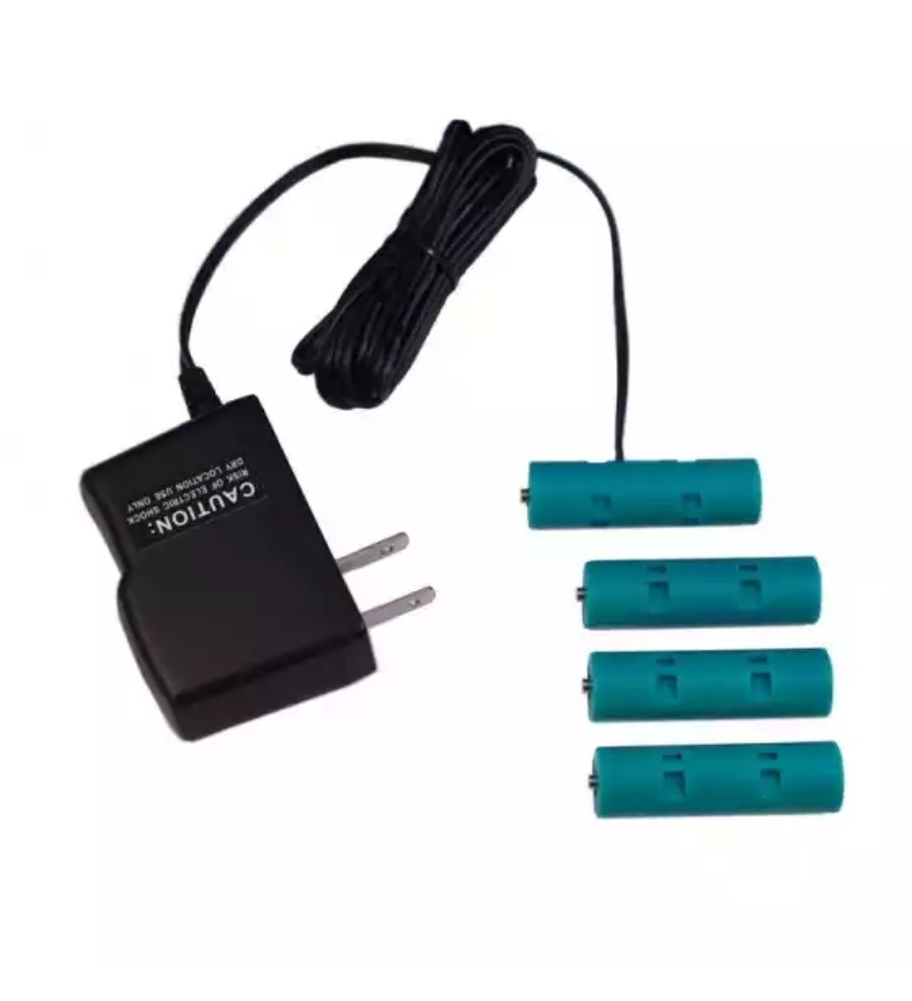 Battery adapter. DC адаптер для батареек ААА USB. Батарейка 6 v адаптер. Адаптер Тип АА для батарейки крона. Адаптер на 3 вольта вместо батареек.