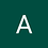 Abel_Munoz_Carmona