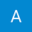 Agnes_Tarrida