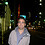 Agustin_P