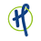 ahmadpak