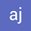 aj_pedy
