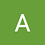 Alain_Menezes