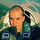 Aleksandar_Stoyanov