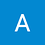 Alex_Astap