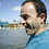 Alex_Bodnaru Alex_Bodnaru