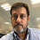 Alvaro_Martinez_Cond