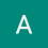Amir_Dror