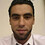 Amir_Oulad_Haj_Amar