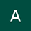 Andoni_Pardo