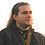 Andrea_Baccega