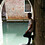 Andrea_Monti