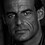 Andreas_Buchheim