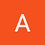 Andreas_Klos