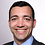 Andreas_R