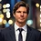 Andreas_Roedl
