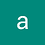 andres_parra