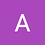 Andrew_Sullivan