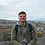 Andrii_Balitskyi