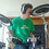 Andy_Earnshaw