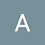 Antoni_Chlopkins