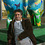 Antonio_Ortiz