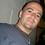 Antonio_Prestidonato
