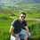 antonis