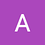 aristide